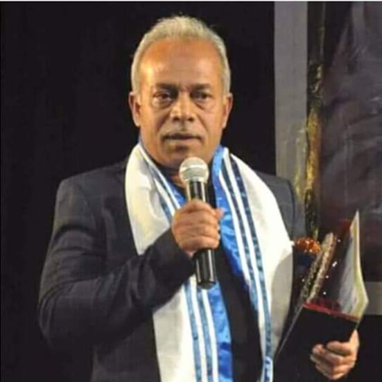 শীর্ষ ঋন খেলাপীর তালিকায় দানবীর কাদের মোল্লার থার্মেক্স গ্রুপ