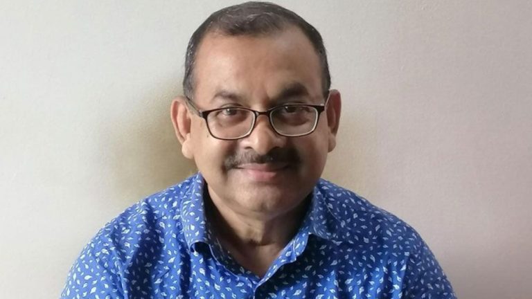 যৌক্তিক মামলা না নিলে ওসিকে এক মিনিটে সাসপেন্ড