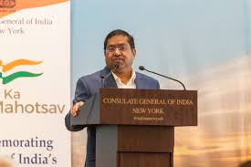 আ. লীগ সরকারের তুলনায় অন্তর্বর্তী সরকারের সময়ে সংখ্যালঘুরা বেশি নিরাপত্তা পাচ্ছে