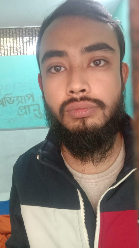 পাবনায় বিশ্ববিদ্যালয় ছাত্রীকে গণধর্ষণ, গ্রেফতার ৩