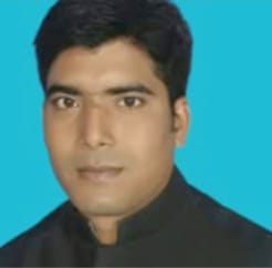 বকেয়া টাকা চাওয়ায় বৃদ্ধ দোকানীর হাত ঝলসে দেওয়ার অভিযোগ ছাত্রলীগ নেতার বিরুদ্ধে