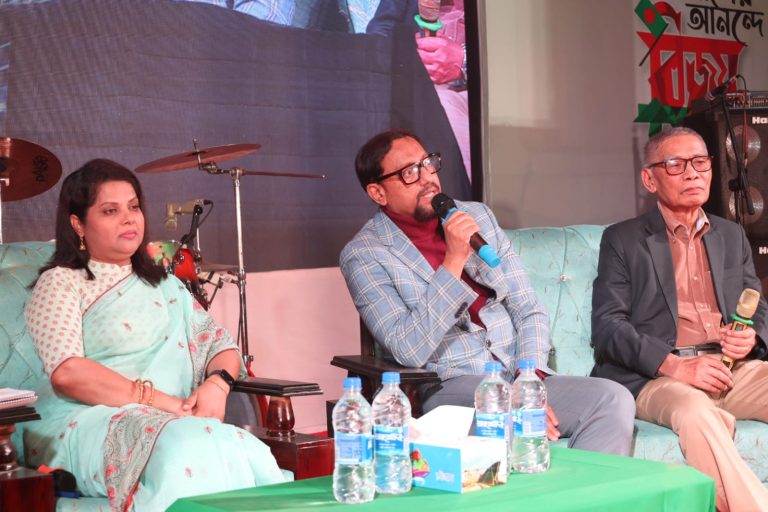 নৈসর্গিক চট্টগ্রামকে নান্দনিক শহরে রুপান্তরিত করা হবে