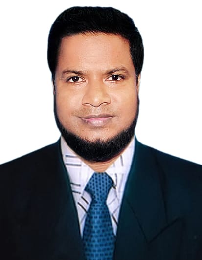 পটিয়ায় রসিদাবাদ পল্লীমঙ্গল সংস্থার নির্বাচন কমিশন গঠন