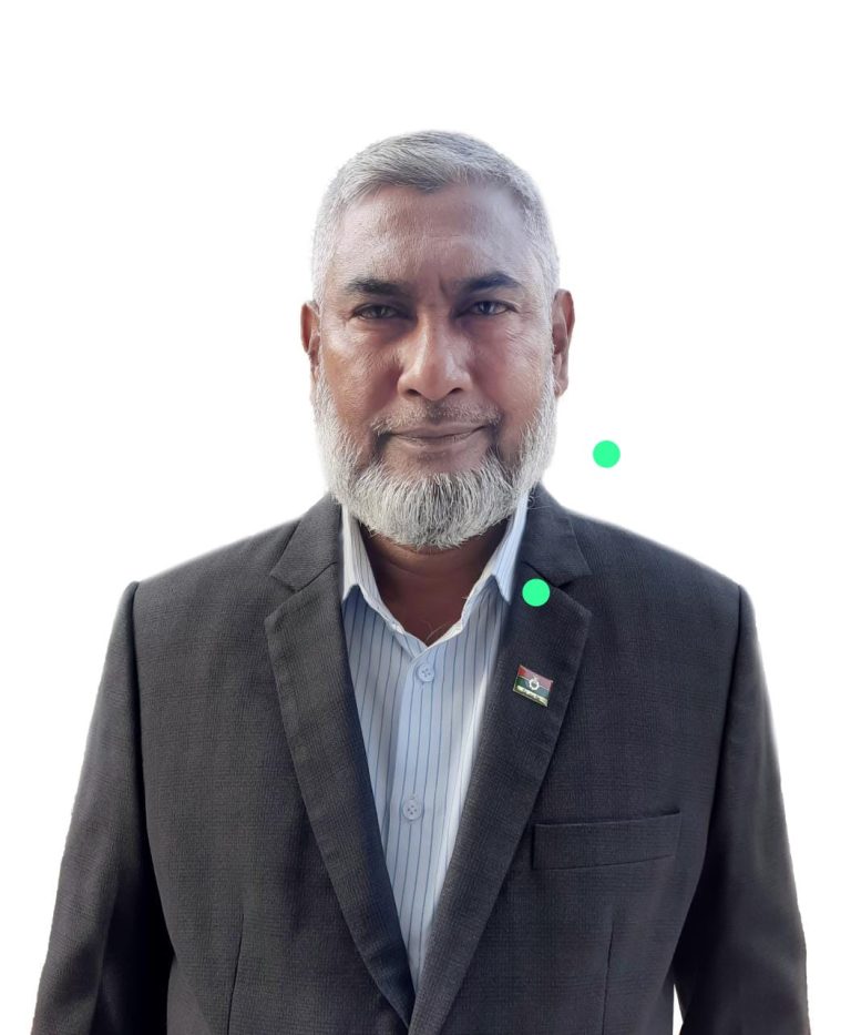 মিরসরাইয়ে উদয়ন এর কার্যকরী পরিষদের নির্বাচন অনুষ্ঠিত