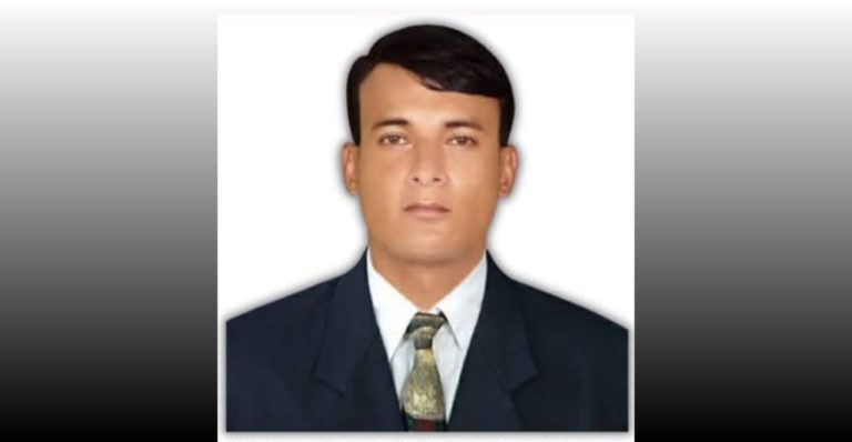 বৈষম্যবিরোধী ছাত্র আন্দোলনে হামলার অভিযোগে যুবলীগ নেতা গ্রেফতার