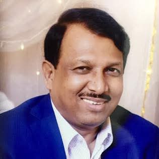 সাবেক হুইপ সামশুল হকের স্বপরিবারে ব্যাংক হিসাব তলব দুদকের 