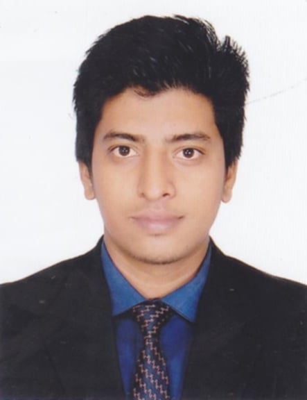 পটিয়া রসিদাবাদ পল্লী মঙ্গল সংস্থার নির্বাচন সম্পন্ন