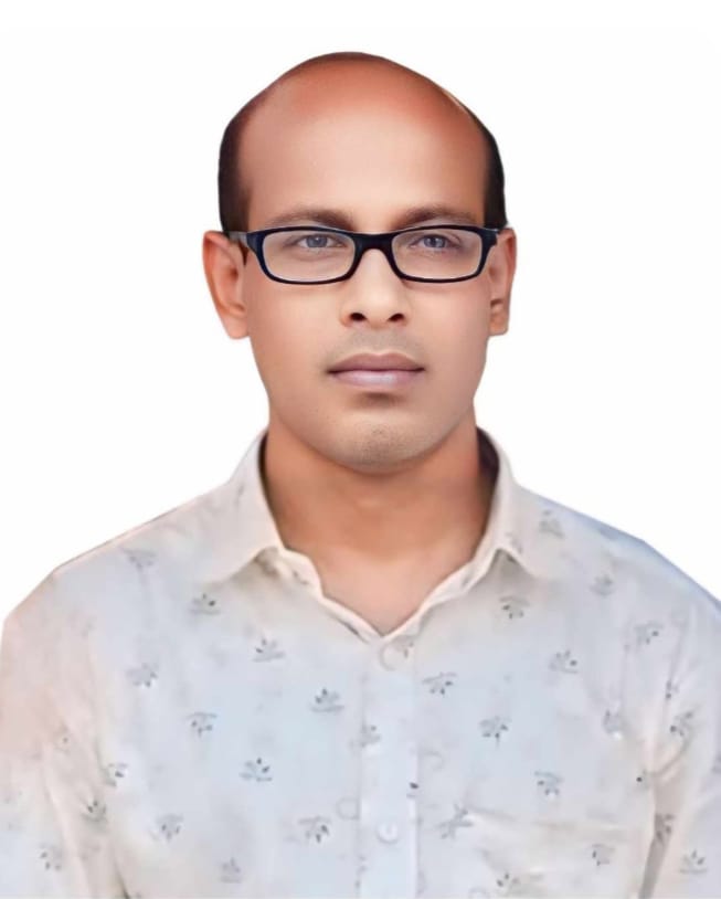 নাটোরের বাগাতিপাড়ায় ছাত্রদল নেতার বিরুদ্ধে ৯ কৃষকের জমি দখল চেষ্টার অভিযোগ