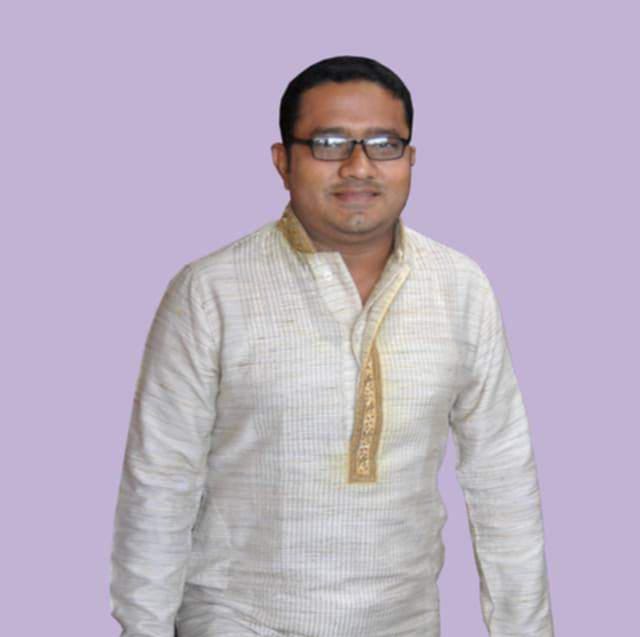 কুড়িগ্রামে আশিক হত্যা মামলা: এজাহার ভুক্ত আসামি জাহিদুল ইসলাম সবুজ গ্রেফতার