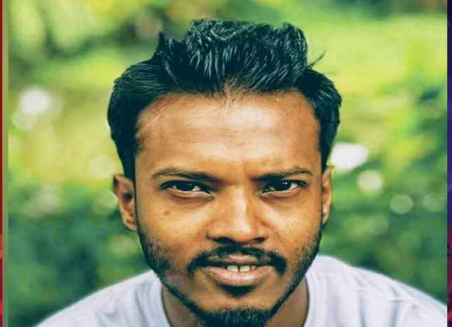 নড়াইলে হাতকড়া পরা অবস্থায় পুলিশের কাছ থেকে হত্যা মামলার আসামি ছিনতাই