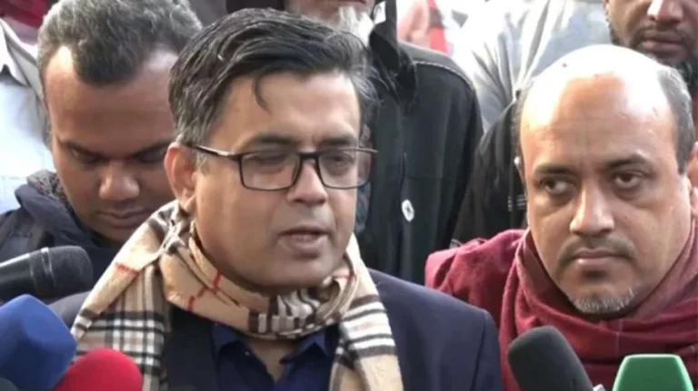 নতুন বাংলাদেশ শহিদ বুদ্ধিজীবীদের স্বপ্ন ধারাবাহিকতা