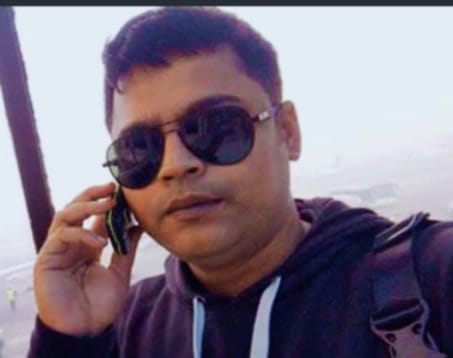 সরকারি খরচে চোখের চিকিৎসা নিতে সিঙ্গাপুর গেলেন বৈষম্য বিরোধী আন্দোলনে আহত মিঠু