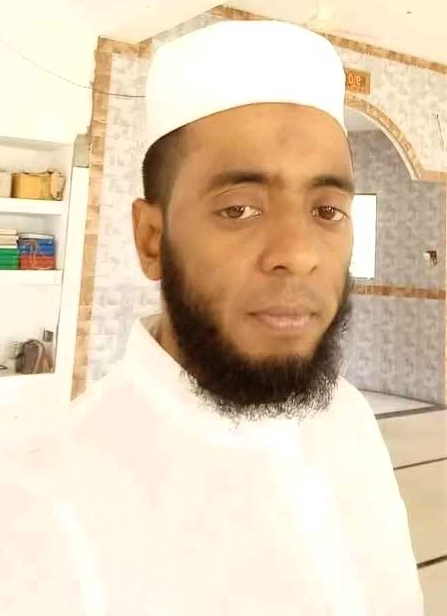 নবীগঞ্জে মক্তবের হুজুরের বিরুদ্ধে ছাত্রী ধর্ষণের চেষ্টা শ্লীলতাহানির অভিযোগ 