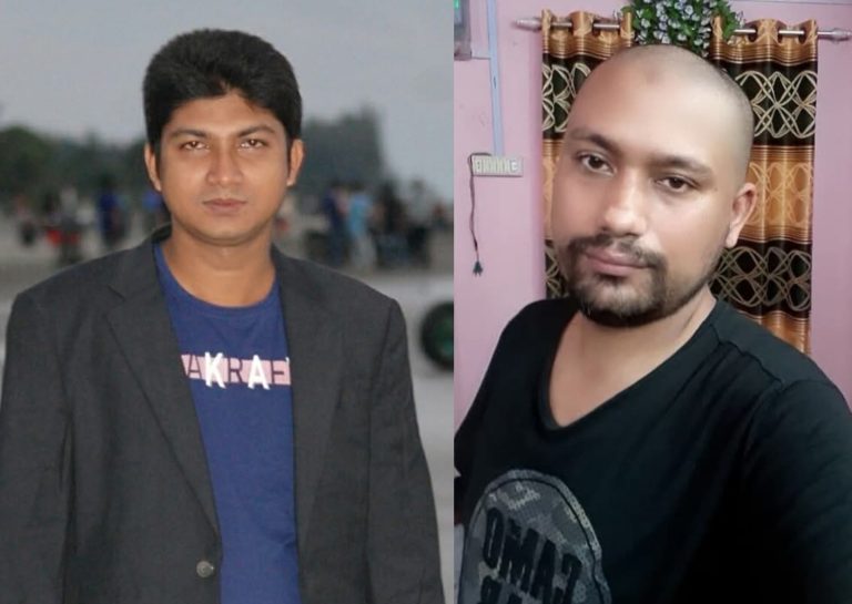 পটুয়াখালীতে স্বেচ্ছাসেবক দলের দুই নেতা বহিষ্কার