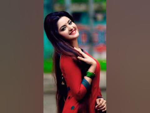 এক হাজার টাকা মুচলেকায় পরীমনির জামিন