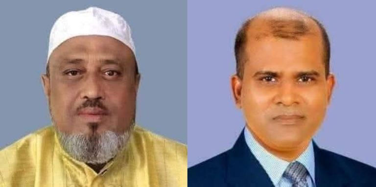 চট্রগ্রাম দক্ষিন জেলা বিএনপির আহবায়ক কমিটি গঠন