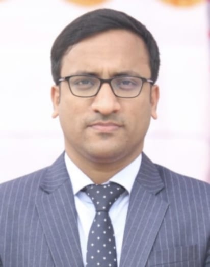 নবীগঞ্জ ইউএনও’র বদলি নবাগত ইউএনও’র যোগদান