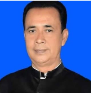 নাটোরের সিংড়ায় জামায়াত নেতাকে মারধর মামলায় ইউপি চেয়ারম্যান কারাগারে