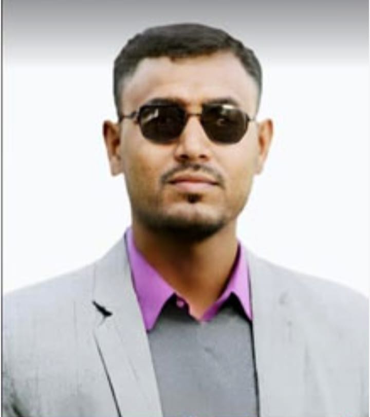 নাটোরে ছাত্রলীগ কর্মীকে কলেজ শাখা ছাত্রদলের সভাপতি করার অভিযোগ