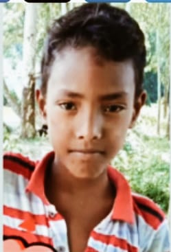 নাটোরের সিংড়ায় ফুটবল খেলাকে কেন্দ্র করে শিক্ষার্থীদের সংঘর্ষ – নিহত ১
