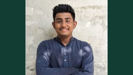 গণতান্ত্রিক ছাত্রসংসদ থেকে রিফাত রশীদের পদত্যাগ