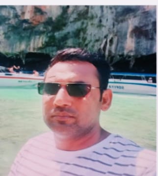 নাটোরের সাড়ে ৪ কোটি টাকা হাতিয়ে নিয়ে এক আদম ব্যবসায়ি উধাও
