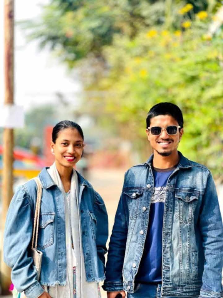 নাটোরে মহানবী (সা.) কে নিয়ে কটূক্তি করায় ছাত্রলীগ নেতা আটক