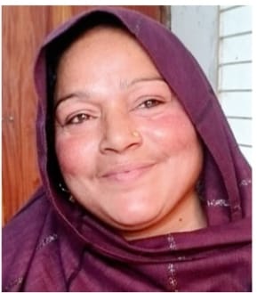 অপারেশন ডেভিলহান্ট নাটোরে যুব মহিলা লীগ নেত্রী গ্রেফতার