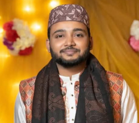 পিরোজপুরে মসজিদে হামলা ও ছিনতাইয়ের মামলায় নাগরিক কমিটির প্রতিনিধি সানি গ্রেপ্তার