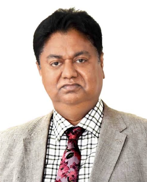 শাহজালাল ইসলামী ব্যাংকের এমডি মোসলেহ উদ্দীনের বিরূদ্ধে অভিযোগ, দায়মুক্তির নেপথ্যে