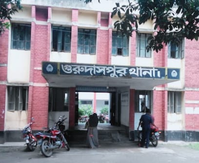 নাটোরের গুরুদাসপুরে ধর্ষণে ব্যর্থ হয়ে গৃহবধুকে কুপিয়ে জখম করার অভিযোগ
