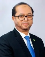 ইসলামী ব্যাংকের এমডি মনিরুল মাওলার ৪ বছরে চল্লিশ হাজার কোটি টাকার অনিয়ম