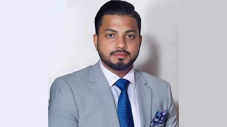 ইশরাক হোসেনের শপথ বিষয়ে সিদ্ধান্ত নেবে নির্বাচন কমিশন
