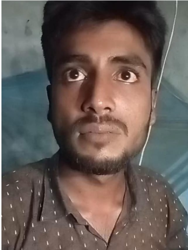 নাটোরের বড়াইগ্রামে একরাতে ১২টি বৈদ্যুতিক মিটার ও ট্রান্সফর্মার চুরি-আটক ১