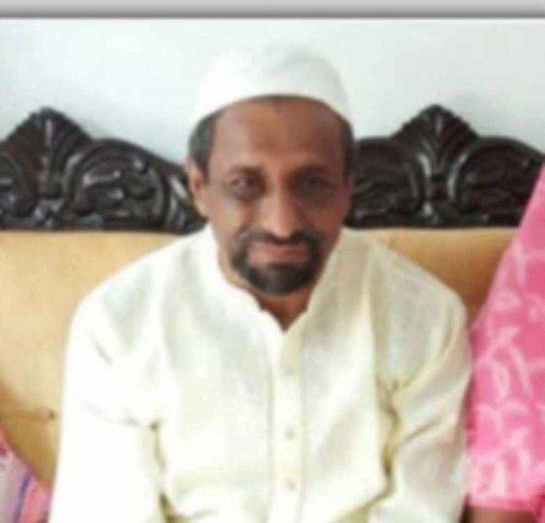 মিরসরাইয়ে হাঁস পালন নিয়ে কথা কাটাকাটির জেরে চাচাকে খুন করলো ভাতিজা