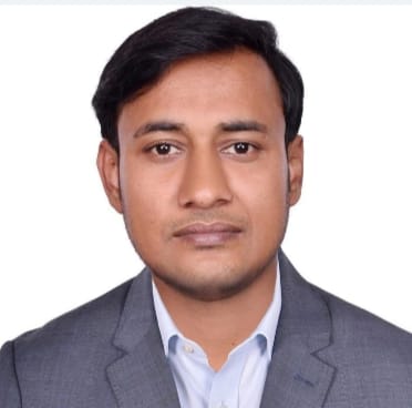 নাটোরে সাবেক ছাত্রলীগ নেতাকে পিটিয়ে জখম