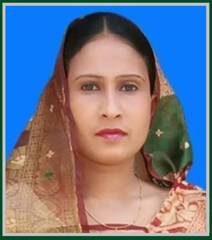 ঢাকায় ঝটিকা মিছিল থেকে ইউপি চেয়ারম্যান লাকী গ্রেপ্তার