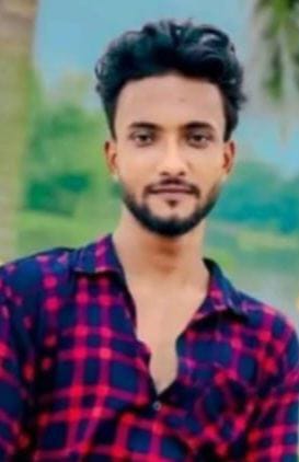 নবীগঞ্জে সড়ক দুর্ঘটনায় দুই মোটরসাইকেল আরোহী নিহত