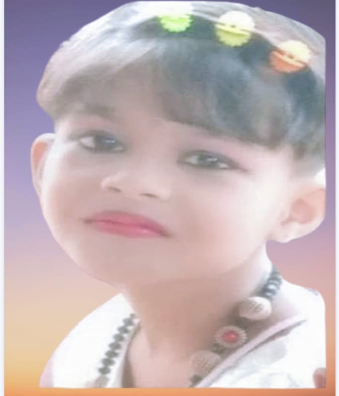 নাটোরের বড়াইগ্রামে পুরোনো প্রাচীর ভেঙ্গে পড়ে শিশুর মৃত্যু