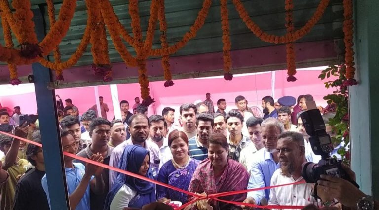 ঘুমিয়ে স্বপ্ন না দেখে জাগ্রত স্বপ্নকে বাস্তবায়নে যুবদের নিরলসভাবে কাজ করতে হবে: চট্টগ্রাম জেলা প্রশাসক