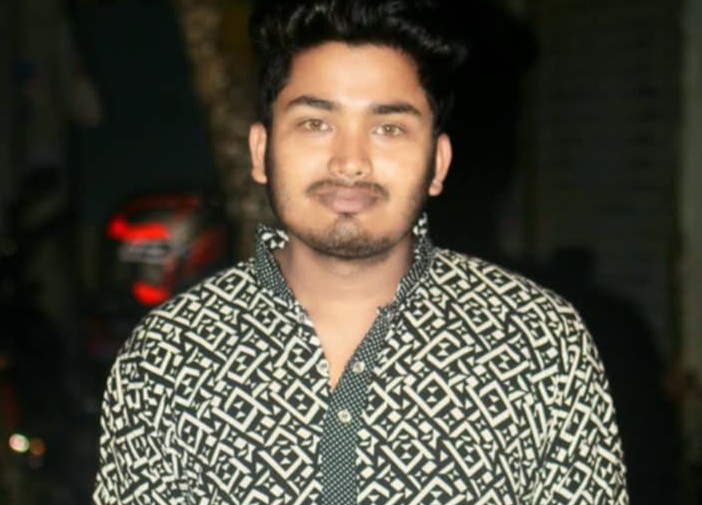মাদকবিরোধী সংবাদ প্রকাশ করায় ‘দৈনিক মতপ্রকাশ’-এর চুনারুঘাট প্রতিনিধি জুয়েল আকরাম রানার বিরুদ্ধে থানায় মিথ্যা অভিযোগ