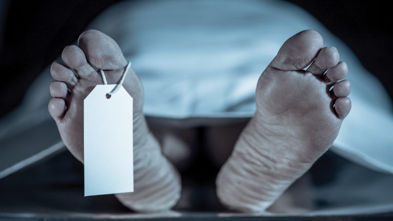 নাটোরে বাস ও সিএনজির মুখোমুখি সংঘর্ষ নিহত ২