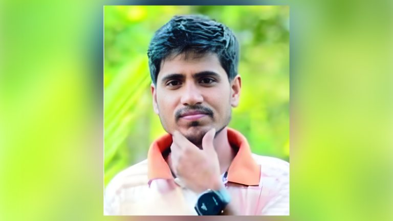 অনলাইন জুয়ায় লাখ টাকা হেরে যুবকের আত্মহত্যা