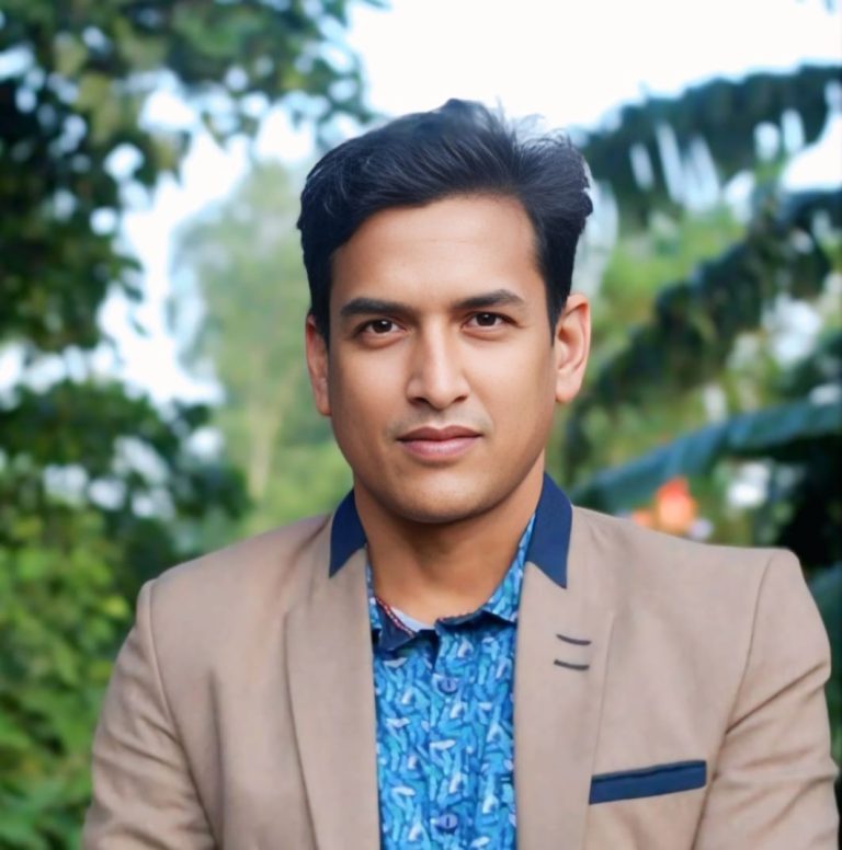 জামালপুর বকশীগঞ্জে ৫ সাংবাদিককে হত্যার হুমকি-থানায় অভিযোগ