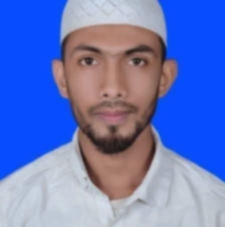 চুনারুঘাটে মেম্বার পদে নির্বাচন করবেন মাহিদ আলী