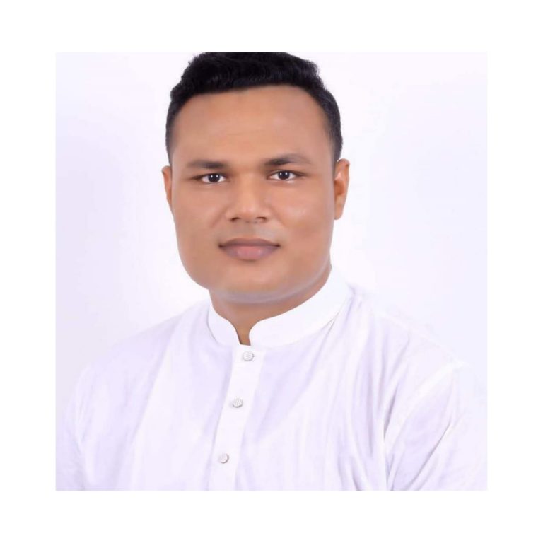 ছাত্র আন্দোলনে হামলার দায়ে স্বেচ্ছাসেবক লীগ নেতা গ্রেপ্তার