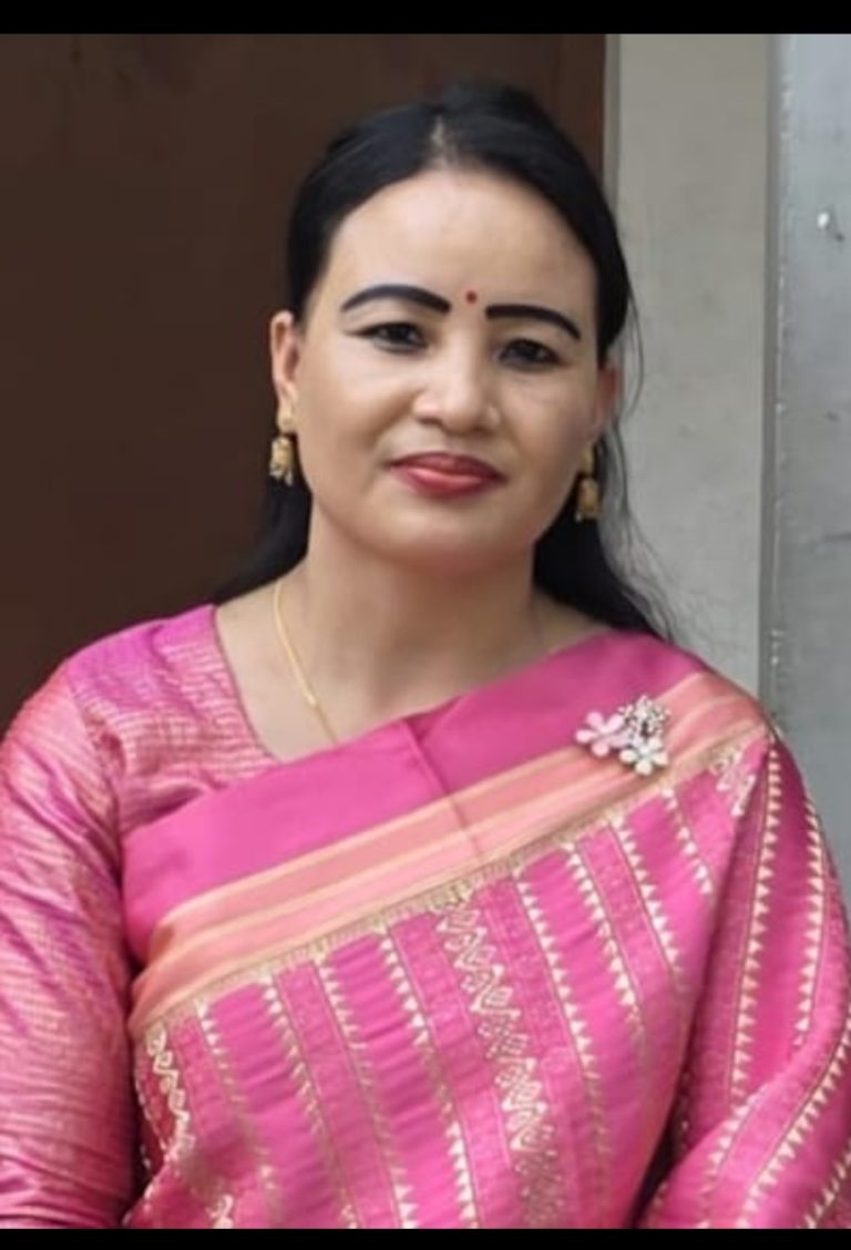 খাগড়াছড়ি জেলা পরিষদের চেয়ারম্যান জিরুনা ত্রিপুরার দুর্নীতির তদন্ত শুরু