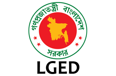লালসুতায় আটকে আছে এলজিইডির উর্দ্ধতন পদে পদোন্নতি !! প্রশাসনে দেখার কেউ নেই !