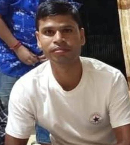 জকিগঞ্জের গোবিন্দ পালের বাড়িতে ডাকাতি: সন্দেহভাজন গ্রেফতার