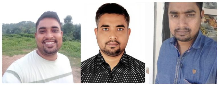 চুনারুঘাটে সাংবাদিক অপহরণ চেষ্টা ও হত্যার হুমকি: কুখ্যাত মাদক কারবারি ফয়সলের বিরুদ্ধে আদালতে মামলা
